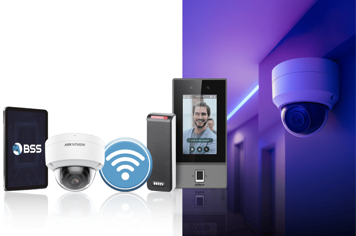 Face ID